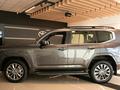 Toyota Land Cruiser Luxe 2024 года за 58 090 000 тг. в Павлодар – фото 3