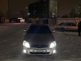 ВАЗ (Lada) Priora 2170 2014 года за 2 490 000 тг. в Усть-Каменогорск – фото 5