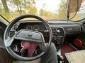 ВАЗ (Lada) 2110 2007 годаүшін600 000 тг. в Актобе