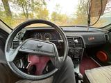 ВАЗ (Lada) 2110 2007 года за 600 000 тг. в Актобе