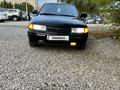 ВАЗ (Lada) 2110 2007 годаүшін600 000 тг. в Актобе – фото 2