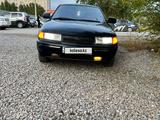 ВАЗ (Lada) 2110 2007 года за 600 000 тг. в Актобе – фото 2