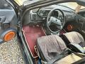 ВАЗ (Lada) 2110 2007 годаүшін600 000 тг. в Актобе – фото 7