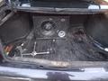 ВАЗ (Lada) 2110 2007 годаүшін600 000 тг. в Актобе – фото 9