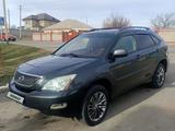 Lexus RX 330 2005 года за 7 200 000 тг. в Тараз