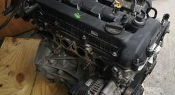 Двигатель из Японии L3, L5 за 300 000 тг. в Алматы – фото 2