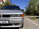 Mitsubishi Galant 1992 года за 800 000 тг. в Петропавловск – фото 2