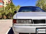Mitsubishi Galant 1992 года за 800 000 тг. в Петропавловск – фото 3