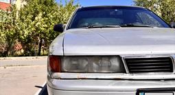 Mitsubishi Galant 1992 года за 800 000 тг. в Петропавловск – фото 3