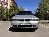 Mitsubishi Galant 1992 года за 800 000 тг. в Петропавловск