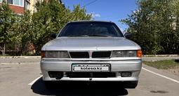 Mitsubishi Galant 1992 года за 800 000 тг. в Петропавловск