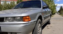 Mitsubishi Galant 1992 года за 800 000 тг. в Петропавловск – фото 5