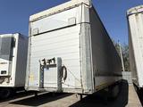 Schmitz Cargobull  SKO 2014 года за 9 500 000 тг. в Алматы