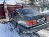 Volkswagen Vento 1992 года за 1 000 000 тг. в Алматы – фото 4
