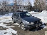 Volkswagen Vento 1992 года за 950 000 тг. в Алматы