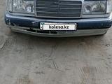 Mercedes-Benz E 230 1990 года за 600 000 тг. в Кызылорда