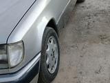 Mercedes-Benz E 230 1990 года за 600 000 тг. в Кызылорда – фото 3