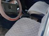 Mercedes-Benz E 230 1990 года за 600 000 тг. в Кызылорда – фото 4