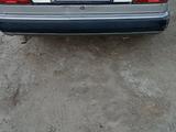 Mercedes-Benz E 230 1990 года за 600 000 тг. в Кызылорда – фото 5