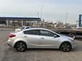 Kia Cerato 2013 года за 6 300 000 тг. в Алматы – фото 2