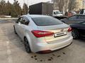 Kia Cerato 2013 года за 6 300 000 тг. в Алматы – фото 6