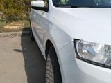 Skoda Rapid 2019 года за 5 500 000 тг. в Алматы