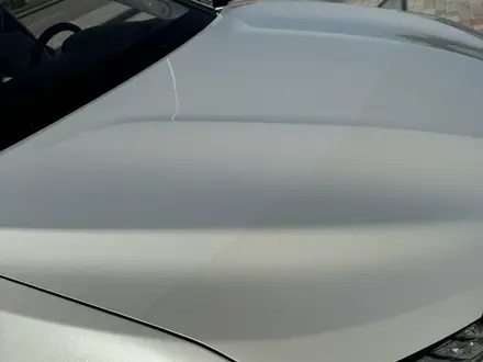 Toyota Camry 2019 года за 13 000 000 тг. в Астана – фото 10