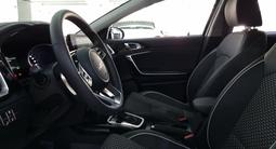 Kia Cee'd Prestige 2024 годаfor14 190 000 тг. в Усть-Каменогорск – фото 2