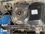 Mazda 6 2003 годаүшін1 850 000 тг. в Бесагаш – фото 4