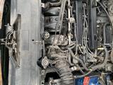 Mazda 6 2003 годаүшін1 850 000 тг. в Бесагаш