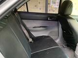 Mazda 6 2003 годаүшін1 850 000 тг. в Бесагаш – фото 5