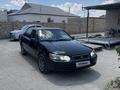 Toyota Camry 2000 годаүшін3 700 000 тг. в Жанаозен – фото 7