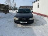 Audi 100 1993 года за 2 225 000 тг. в Щучинск