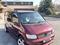 Mercedes-Benz Vito 1997 года за 5 700 000 тг. в Алматы