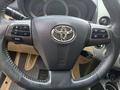 Toyota RAV4 2011 годаүшін9 000 000 тг. в Актобе – фото 15