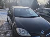 Nissan Primera 2002 годаүшін2 000 000 тг. в Экибастуз – фото 2