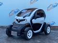 Renault Twizy 2019 года за 4 590 000 тг. в Алматы