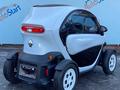 Renault Twizy 2019 года за 4 590 000 тг. в Алматы – фото 3