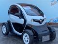 Renault Twizy 2019 года за 4 590 000 тг. в Алматы – фото 4