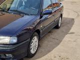 Nissan Primera 1995 годаүшін1 300 000 тг. в Астана – фото 2