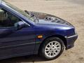 Nissan Primera 1995 годаүшін1 200 000 тг. в Астана – фото 9