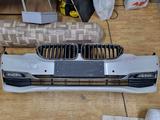 Бампер в сборе за 250 000 тг. в Алматы