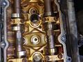 Двигатель матор Ниссан махсима сефиро А32 объём 2үшін350 000 тг. в Алматы – фото 11