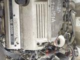 Двигатель матор Ниссан махсима сефиро А32 объём 2 за 380 000 тг. в Алматы – фото 3