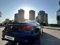 BMW 640 2012 годаүшін16 000 000 тг. в Алматы