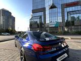 BMW 640 2012 года за 16 000 000 тг. в Алматы – фото 2