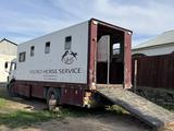 Mercedes-Benz  1824 1993 года за 6 200 000 тг. в Тараз – фото 3