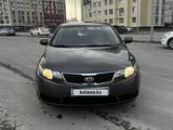 Kia Cerato 2013 годаүшін4 780 000 тг. в Шымкент – фото 5