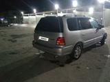 Honda Shuttle 1995 года за 3 800 000 тг. в Тараз – фото 3