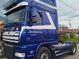 DAF  95XF 2006 года за 14 000 000 тг. в Астана